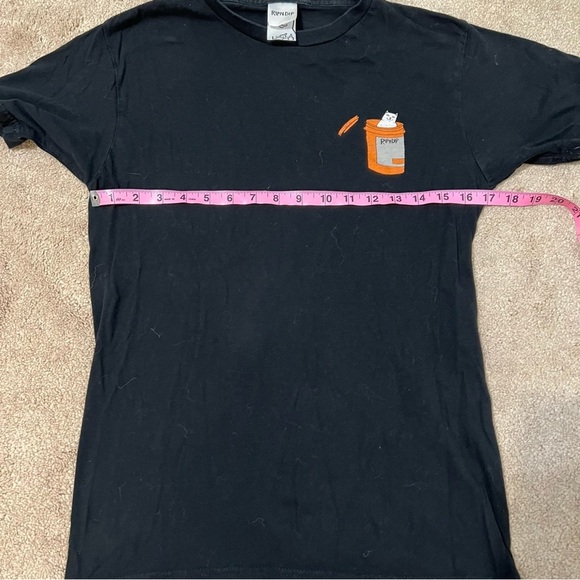 Ripndip tee - Picture 5 of 5